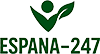 Espana-247.online